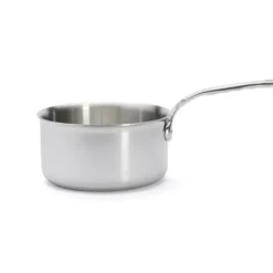 Outlet DE BUYER Casserole Affinity Ø 20 cm