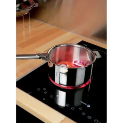 Sale CRISTEL Casserole Casteline Ø 20 cm Manche Amovible Inox