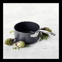 Outlet GREENPAN Casserole Céramique Ø 20 cm, 3.1L, collection BARCELONA PRO ™