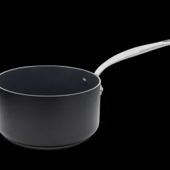 Outlet GREENPAN Casserole Céramique Ø 20 cm, 3.1L, collection BARCELONA PRO ™