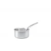 Clearance DE BUYER Casserole Inox Ø 18 cm Alchimy
