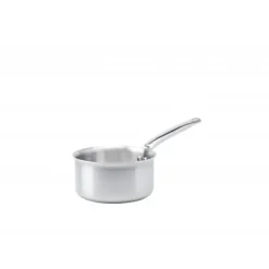 Clearance DE BUYER Casserole Inox Ø 18 cm Alchimy