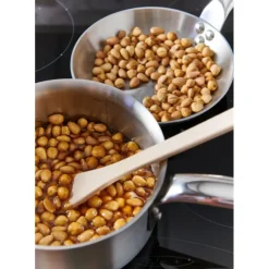 Best DE BUYER Casserole Inox Ø 14 cm Alchimy