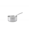 Discount DE BUYER Casserole Inox Ø 20 cm Alchimy