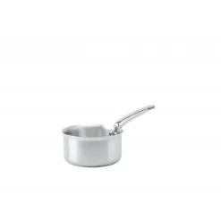DE BUYER Casserole Inox Ø 16 cm Alchimy