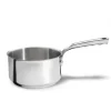 Online DE BUYER Casserole Inox ø16m Milady