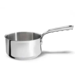 Online DE BUYER Casserole Inox ø16m Milady