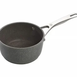 Hot BALLARINI Casserole Pierre 18 cm Salina Granitium