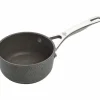 Best BALLARINI Casserole Pierre 16 cm Salina Granitium