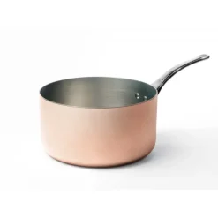 DE BUYER Casserole Prima Matera Ø 18 cm