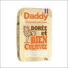 Outlet DADDY Cassonade Pure Canne 1 kg
