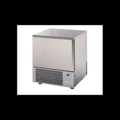 New SEDA Cellule de Refroidissement Mixte 15 à 20 kg