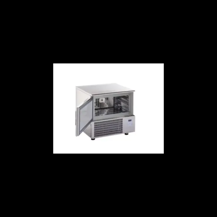 New SEDA Cellule de Refroidissement Mixte 11 à 14 kg