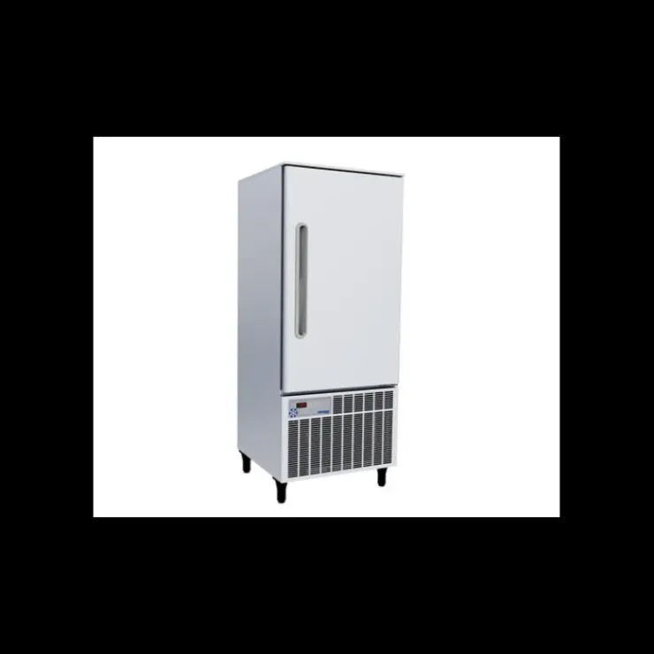 Best FRIGINOX Cellule de Refroidissement Mixte 20 à 45 kg