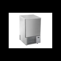 Online SEDA Cellule de Refroidissement Mixte 20 à 25 kg