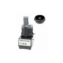 Outlet ROBOT-COUPE Centrifugeuse C40 Robot Coupe