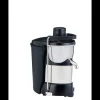 Outlet SANTOS Centrifugeuse Juicer 50C