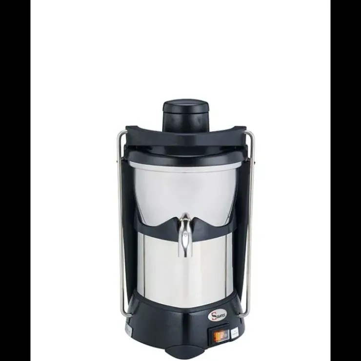 Outlet SANTOS Centrifugeuse Juicer 50C