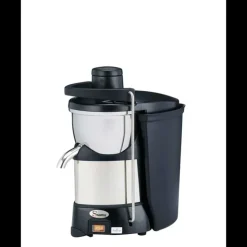 Outlet SANTOS Centrifugeuse Juicer 50C