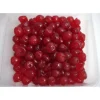 Outlet CUISINEADDICT Cerises Bigarreaux confites rouges 1kg
