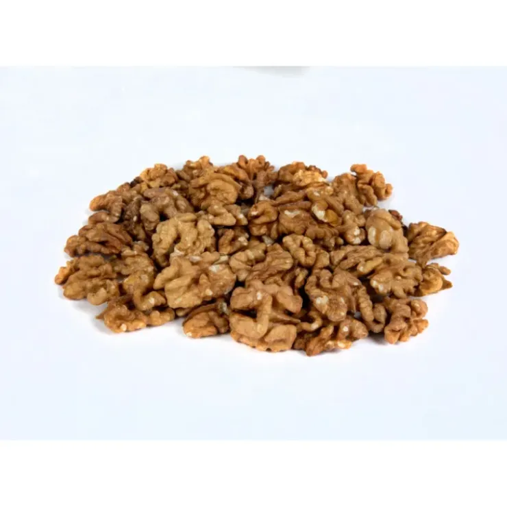 New FRUISEC Cerneaux de Noix AOP Extra Moitié 1kg