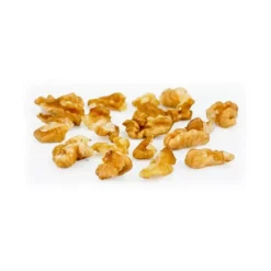 Clearance FRUISEC Cerneaux de Noix Invalides Blancs Noble 1kg