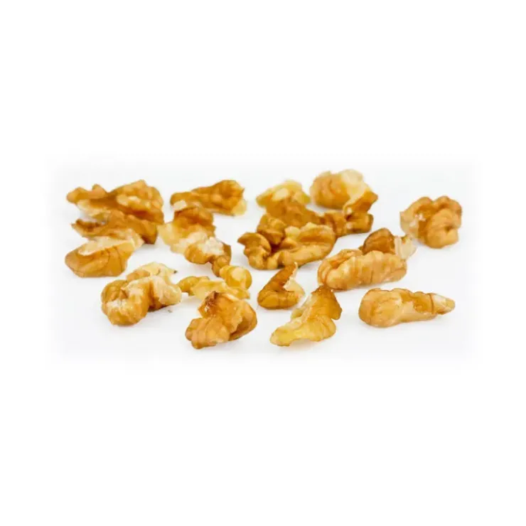 Clearance FRUISEC Cerneaux de Noix Invalides Blancs Noble 1kg