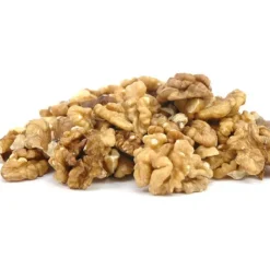 Clearance FRUISEC Cerneaux de Noix Invalides Blancs Noble 1kg