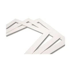 Sale MATFER Chablon à biscuit épaisseur 3 mm Mafter