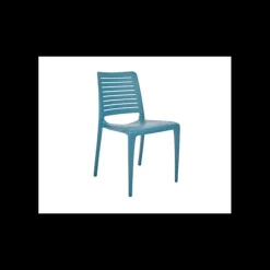 Sale EZPELETA Chaise en Polypropylène Park Océan