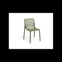 NARDI Chaise en Résine Doga Agave