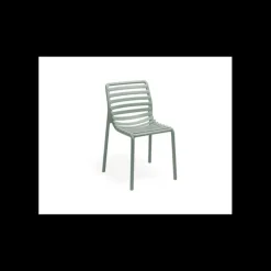 NARDI Chaise en Résine Doga Menthe