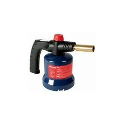 Online CUISINEADDICT Chalumeau à Gaz Express