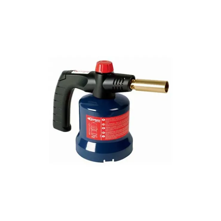 Online CUISINEADDICT Chalumeau à Gaz Express