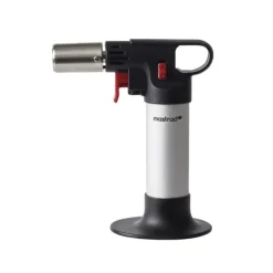 Best MASTRAD Chalumeau de Cuisine Expert