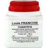 Outlet LOUIS FRANCOIS Chantifix 150 g Louis François