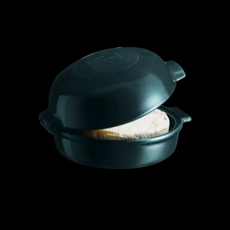 EMILE HENRY Cheese Baker 17 cm Belle-Île