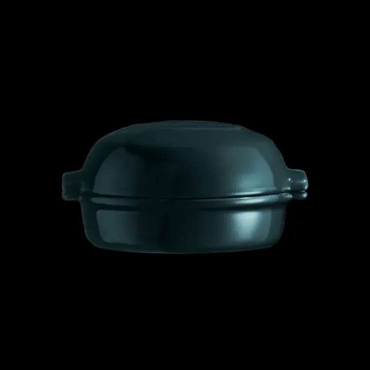 EMILE HENRY Cheese Baker 17 cm Belle-Île