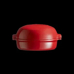 Discount EMILE HENRY Cheese Baker 17 cm Grand Cru