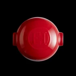 Discount EMILE HENRY Cheese Baker 17 cm Grand Cru