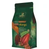 Online BARRY Chocolat au Lait Alunga 41% 1 kg