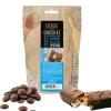 Discount PATISDECOR Chocolat au Lait Origine Ghana 250 g Patisdécor
