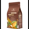 Sale BARRY Chocolat Blanc Satin 29,2% pistoles 5 kg