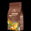 Hot BARRY Chocolat Blanc Zephyr 34 % pistoles 1 kg