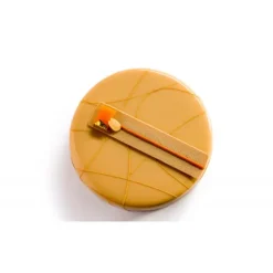 Online BARRY Chocolat Blanc Zéphyr™ Caramel 35% 2,5 kg