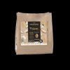 Clearance VALRHONA Chocolat de Couverture Blond Dulcey 35% 1kg