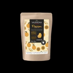 Hot VALRHONA Chocolat de Couverture Inspiration Passion 250g