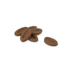 Online VALRHONA Chocolat de Couverture Lait Jivara 40% 250g