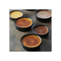 Online VALRHONA Chocolat de Couverture Lait Jivara 40% 250g