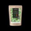Online VALRHONA Chocolat de Couverture Lait Andoa 39% 250g Bio